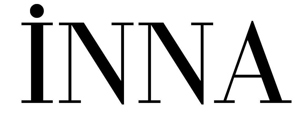 İNNA