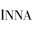 İNNA logo