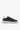 Exxy Kadın U.S. Polo Sneaker - Siyah