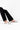 Jennas  - Gümüş Rugan