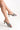 Katelin  - Platin