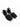 Lunaria  - Siyah