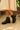 Malone  - Siyah