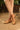 Mirem  - Nude