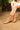 Mirem  - Nude