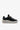 Semona Kadın Sneaker Ayakkabı - Siyah Nero