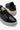 Semona Kadın Sneaker Ayakkabı - Siyah Nero
