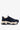 Siyana Kadın Sneaker Ayakkabı - Laci Süet